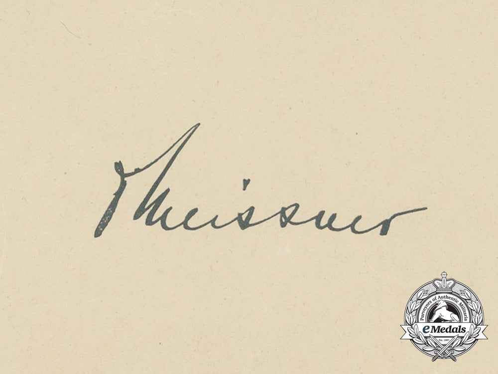 an_award_document_for_luftschtuz_award2_nd_class_a_2566