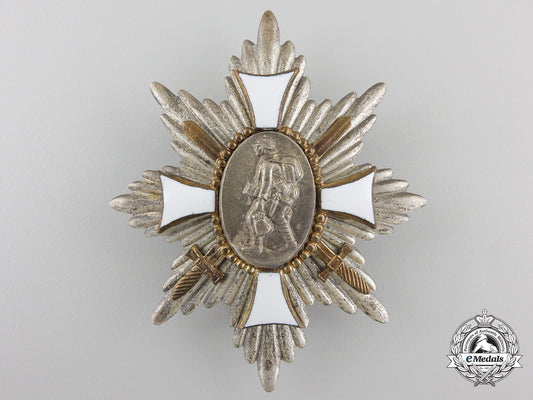 a_first_war_german_field_honour_badge_a_257