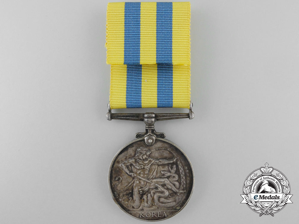 a_canadian_korea_medal_to_l.j._langlois_dit_lachapelle_a_2584