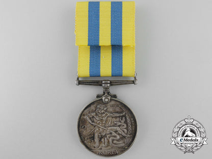 a_canadian_korea_medal_to_l.j._langlois_dit_lachapelle_a_2584