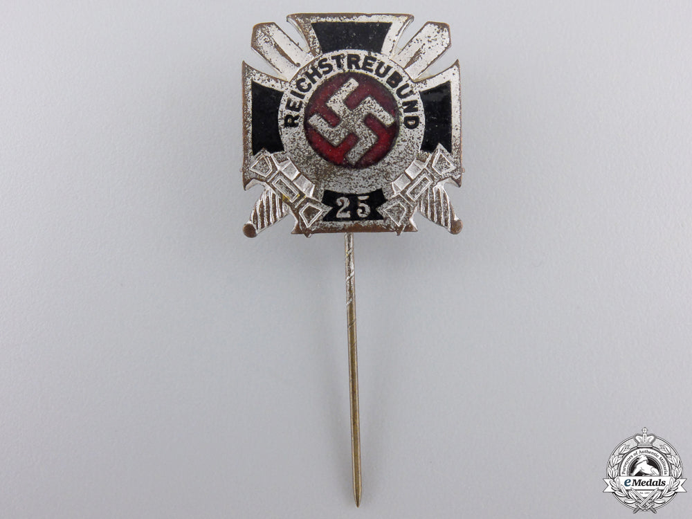 a25_year_veteran's_membership_stickpin_by_gante_a_25_year_vetera_55a3f93fe455b