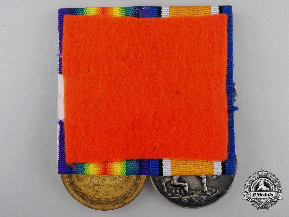 united_kingdom._a_pair_to2_nd_lieutenant_garton_of_the_royal_garrison_artillery_a_26