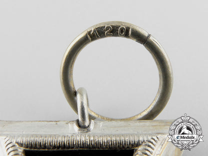 a_first_war_german_state_of_baden_medal_bar_a_2605
