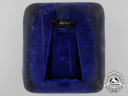 a_presentation_award_clock_from_major-_general_sir_frederick_william_benson,_kcb,_cb_a_2614