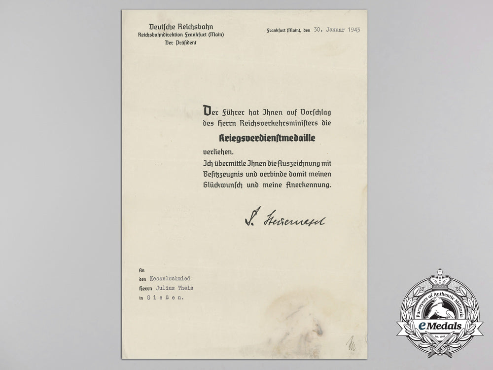 a_war_merit_medal_with_award_document1943_a_2635_1