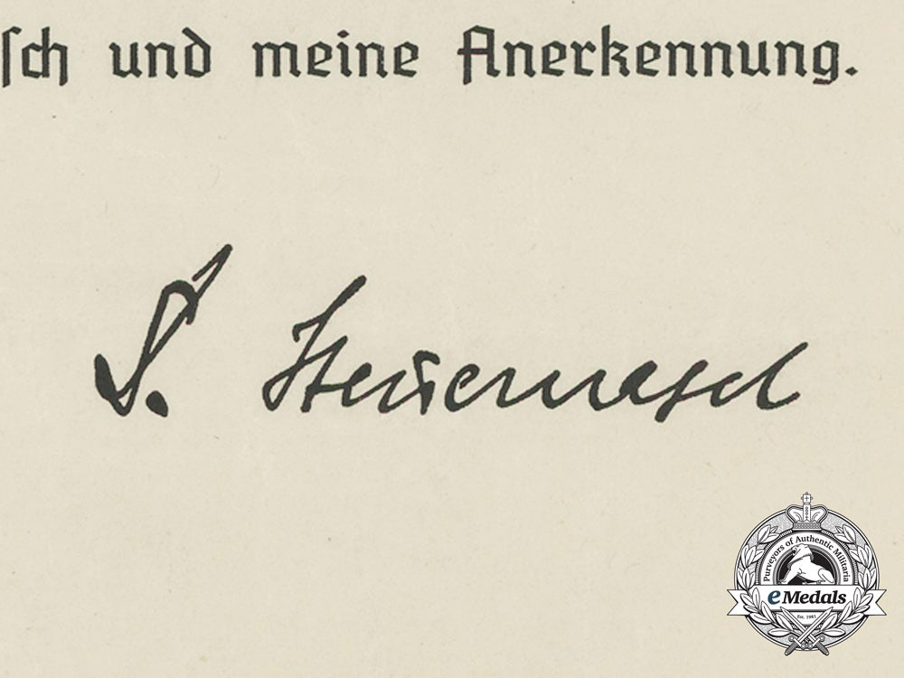 a_war_merit_medal_with_award_document1943_a_2636_1