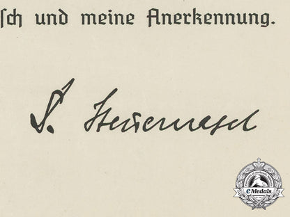 a_war_merit_medal_with_award_document1943_a_2636_1