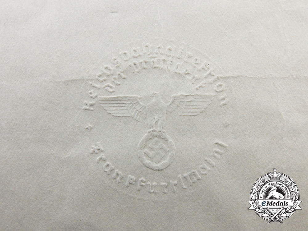 a_war_merit_medal_with_award_document1943_a_2637_1