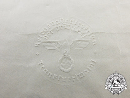 a_war_merit_medal_with_award_document1943_a_2637_1