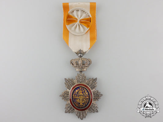 a_french_colonial_order_of_cambodia;_officer_a_264