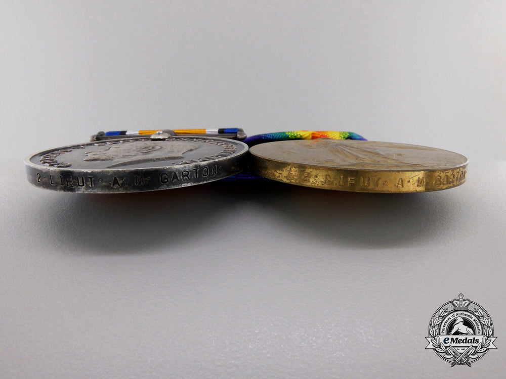 united_kingdom._a_pair_to2_nd_lieutenant_garton_of_the_royal_garrison_artillery_a_27