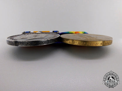 united_kingdom._a_pair_to2_nd_lieutenant_garton_of_the_royal_garrison_artillery_a_27