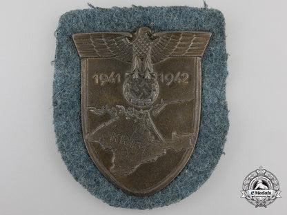 an_army_issued_krim_campaign_shield_a_272_1