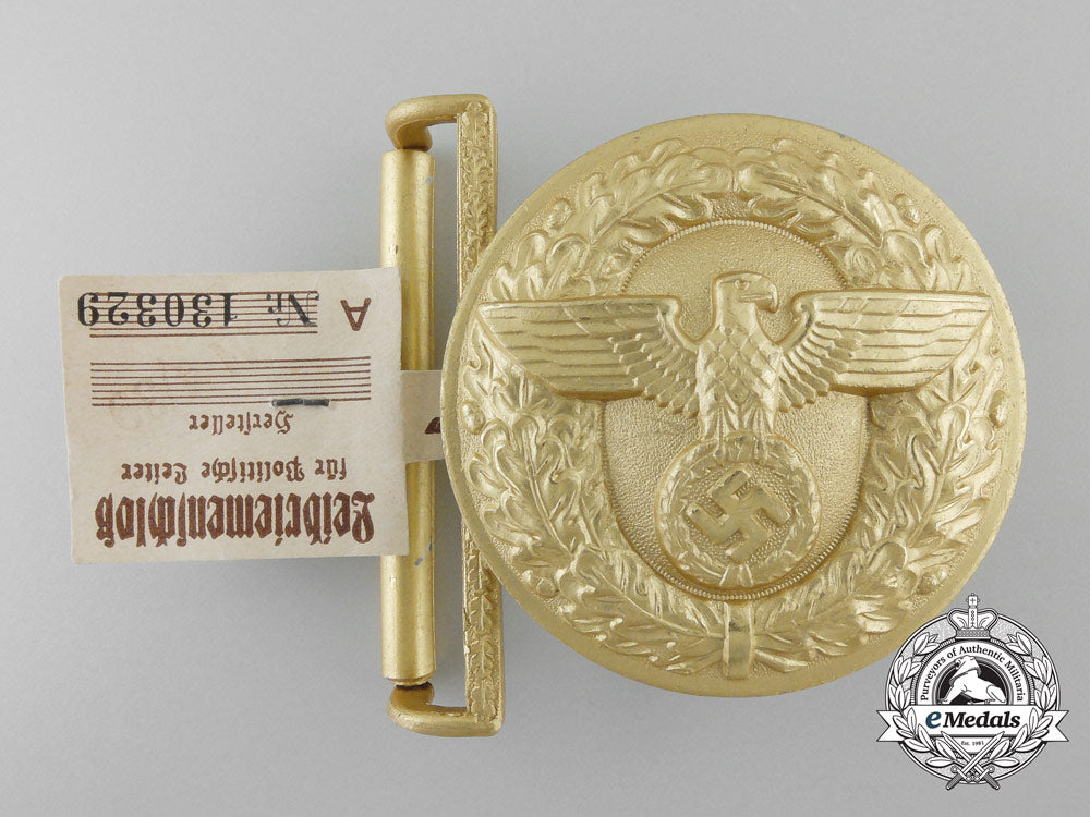 a_political_leader's_belt_buckle_by_f.w._assmann;_rzm_control_tag&_published_a_2733