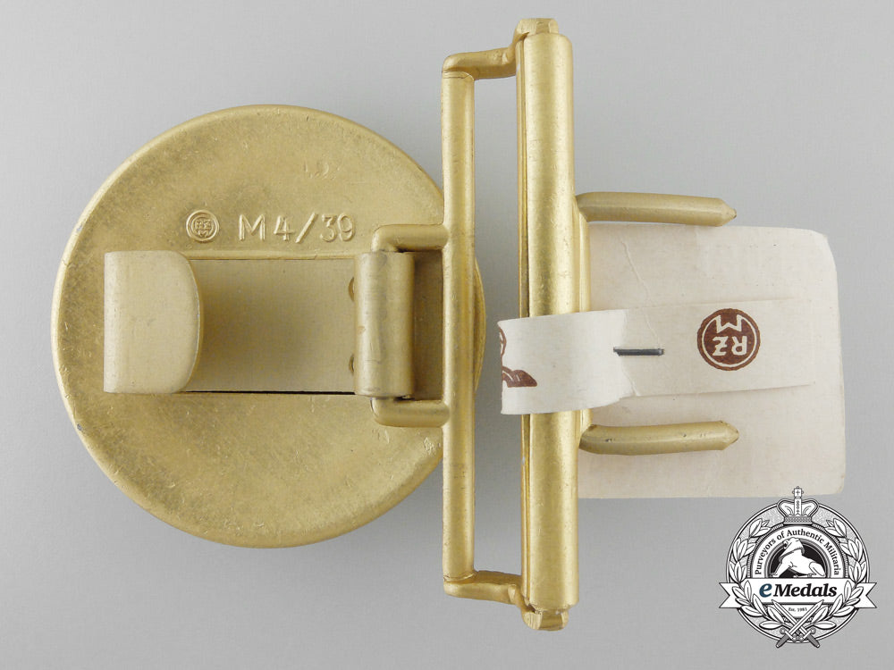 a_political_leader's_belt_buckle_by_f.w._assmann;_rzm_control_tag&_published_a_2736