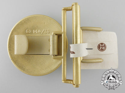 a_political_leader's_belt_buckle_by_f.w._assmann;_rzm_control_tag&_published_a_2736