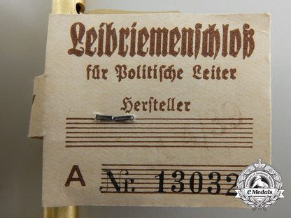 a_political_leader's_belt_buckle_by_f.w._assmann;_rzm_control_tag&_published_a_2738