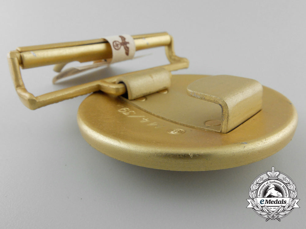 a_political_leader's_belt_buckle_by_f.w._assmann;_rzm_control_tag&_published_a_2740