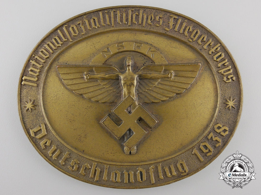a1938_nsfk_award_medallion;_numbered_a_275_1