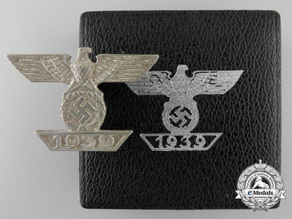 a_clasp_to_the_iron_cross1939_by_b.h._mayer;1_st_class_with_case_a_2768