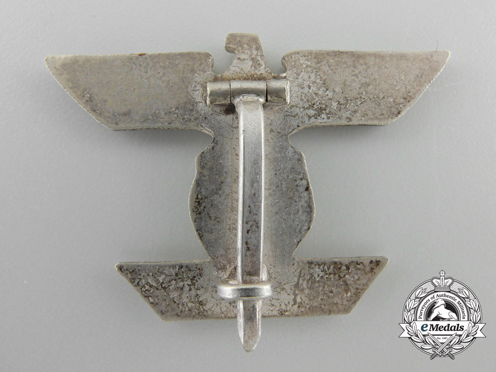 a_clasp_to_the_iron_cross1939_by_b.h._mayer;1_st_class_with_case_a_2772