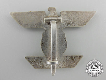a_clasp_to_the_iron_cross1939_by_b.h._mayer;1_st_class_with_case_a_2772