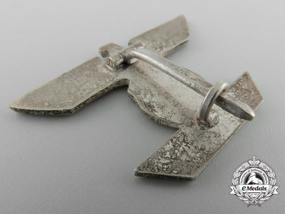 a_clasp_to_the_iron_cross1939_by_b.h._mayer;1_st_class_with_case_a_2774