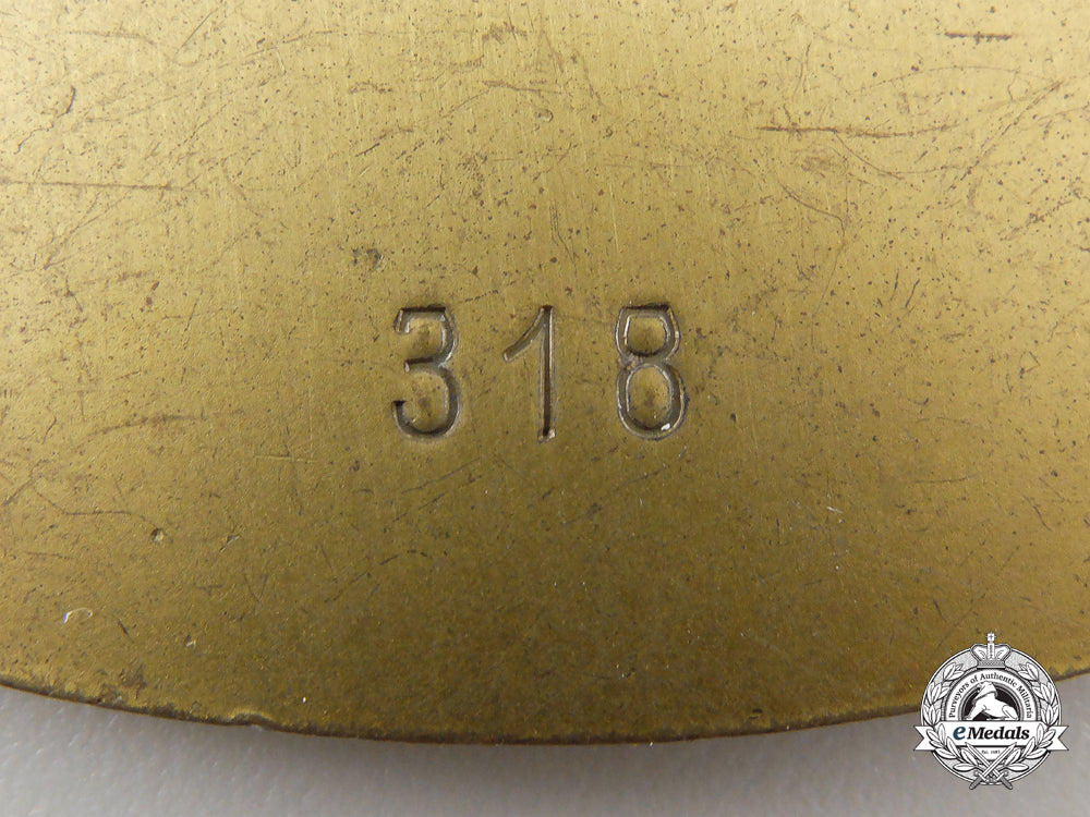 a1938_nsfk_award_medallion;_numbered_a_277_1