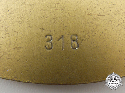 a1938_nsfk_award_medallion;_numbered_a_277_1