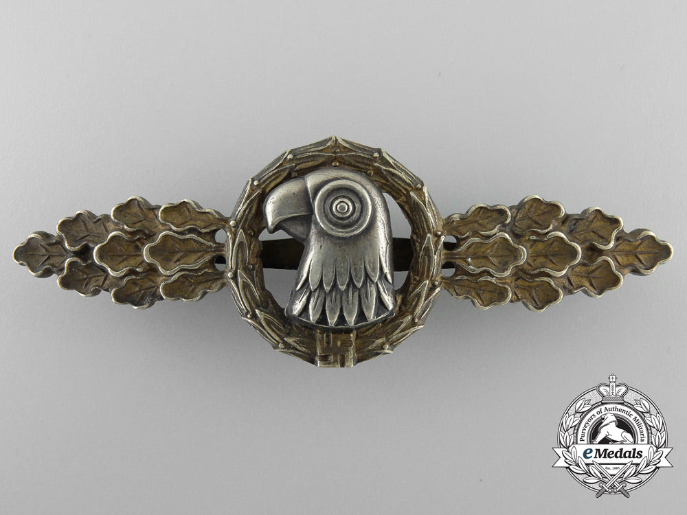 a_gold_grade_luftwaffe_reconnaissance_squadron_clasp_a_2785