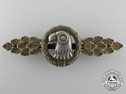 a_gold_grade_luftwaffe_reconnaissance_squadron_clasp_a_2785