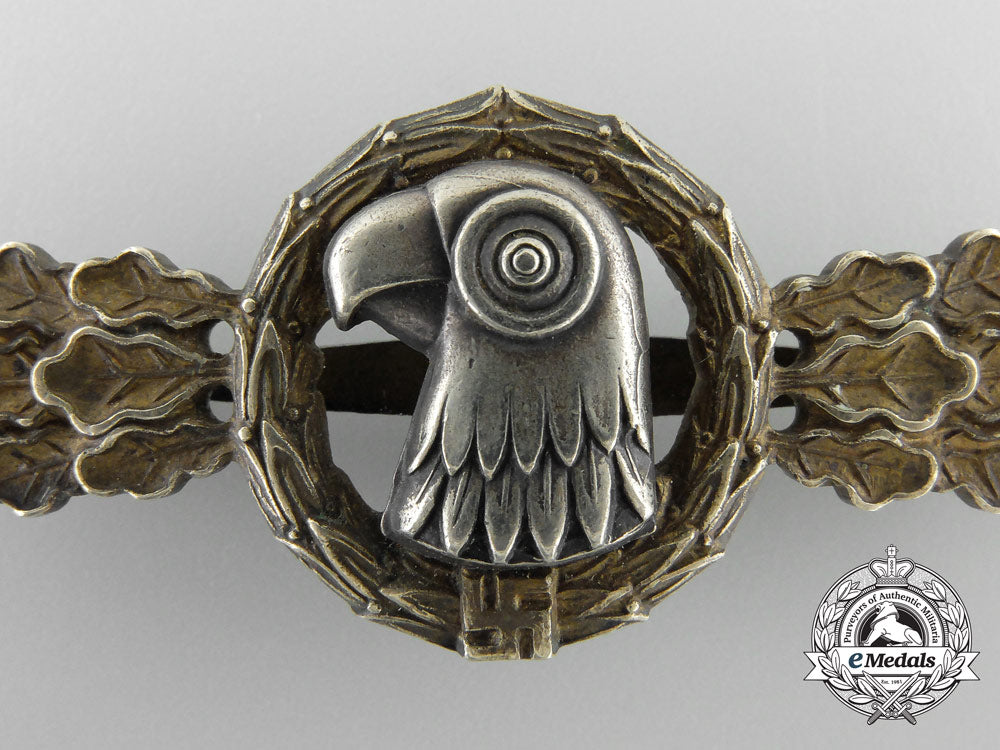 a_gold_grade_luftwaffe_reconnaissance_squadron_clasp_a_2786