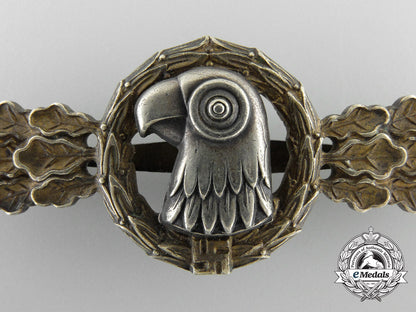 a_gold_grade_luftwaffe_reconnaissance_squadron_clasp_a_2786