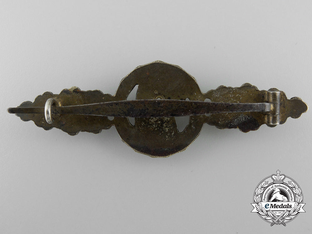 a_gold_grade_luftwaffe_reconnaissance_squadron_clasp_a_2787