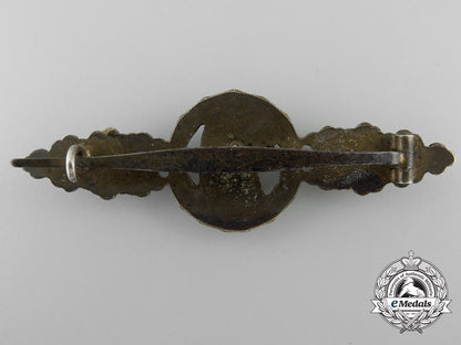 a_gold_grade_luftwaffe_reconnaissance_squadron_clasp_a_2787