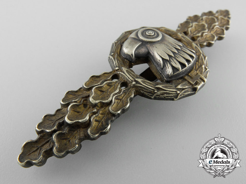 a_gold_grade_luftwaffe_reconnaissance_squadron_clasp_a_2788