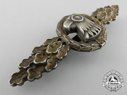 a_gold_grade_luftwaffe_reconnaissance_squadron_clasp_a_2788