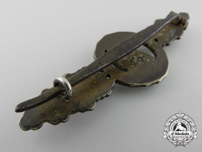 a_gold_grade_luftwaffe_reconnaissance_squadron_clasp_a_2789