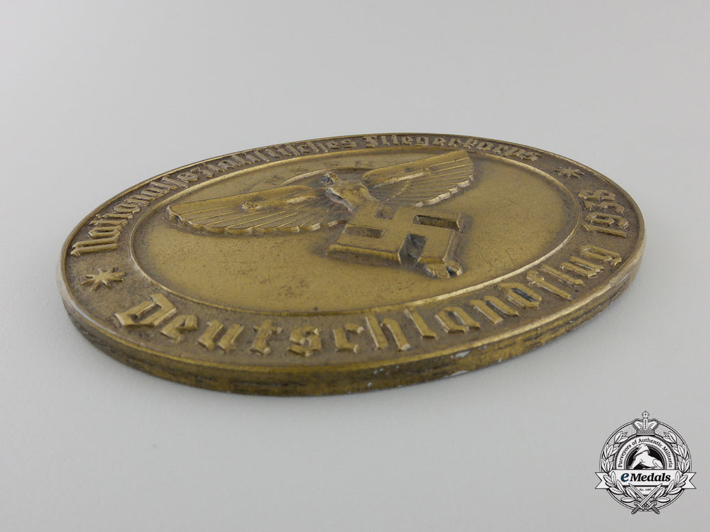 a1938_nsfk_award_medallion;_numbered_a_278_1