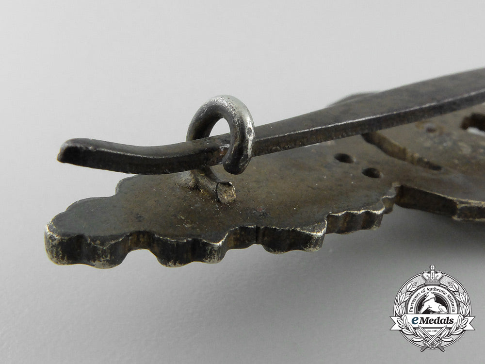 a_gold_grade_luftwaffe_reconnaissance_squadron_clasp_a_2790