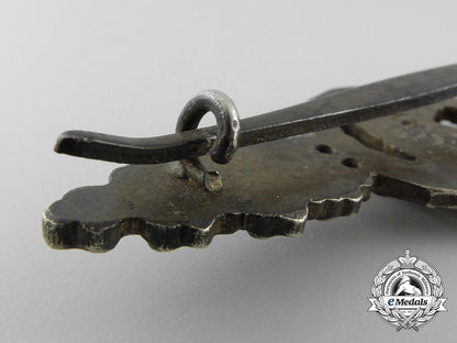 a_gold_grade_luftwaffe_reconnaissance_squadron_clasp_a_2790