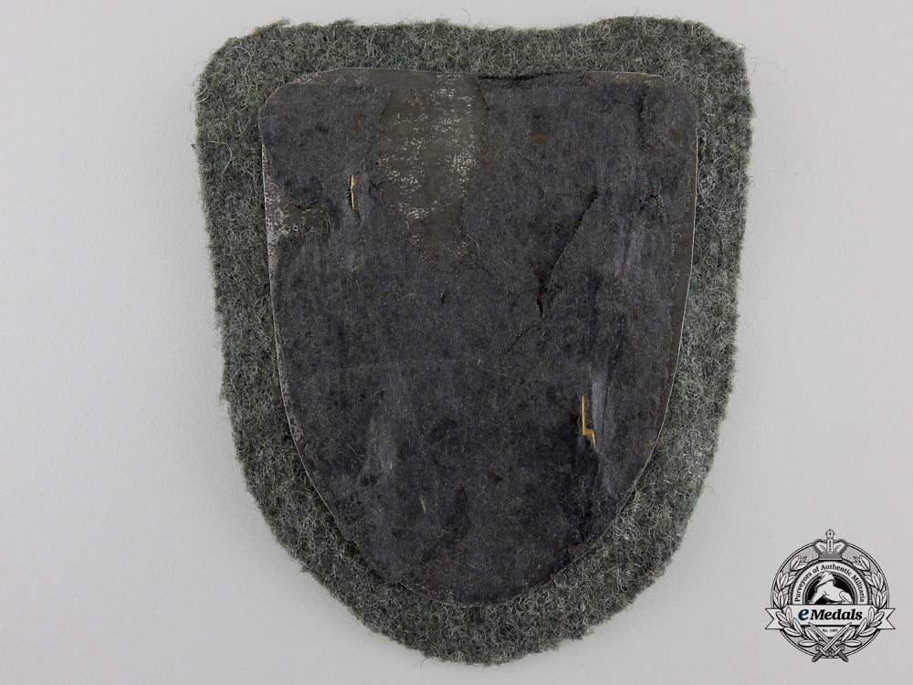 an_army_issued_krim_campaign_shield_a_280