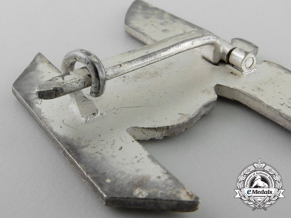 a_clasp_to_the_iron_cross1939_first_class_by_b.h._mayer_a_2802