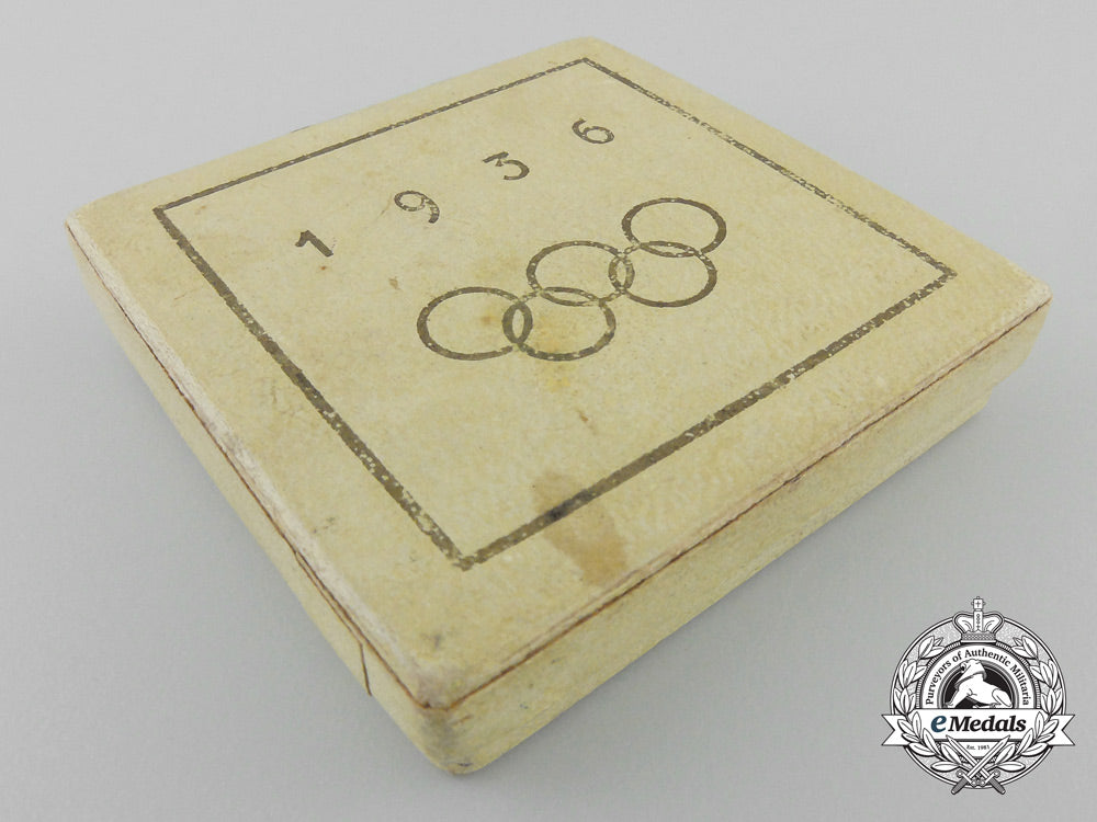 a1936_olympic_bronze_medal_with_case_a_2819