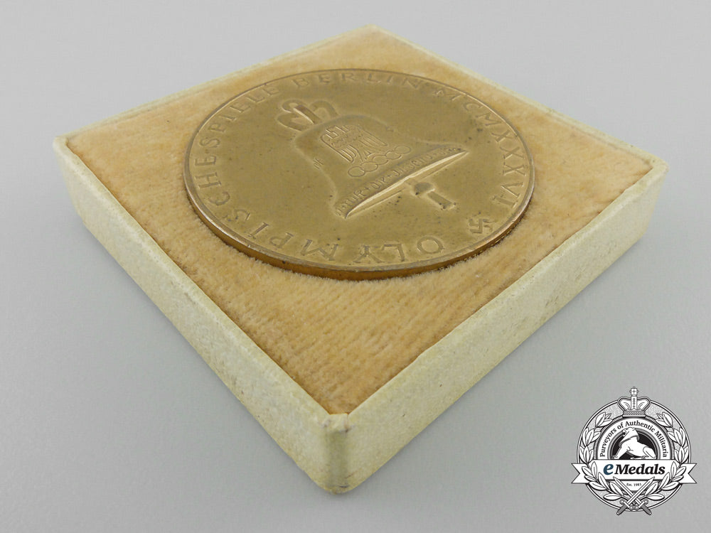 a1936_olympic_bronze_medal_with_case_a_2820