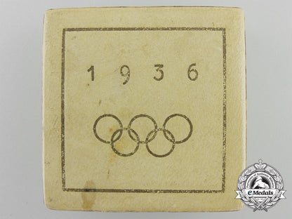 a1936_olympic_bronze_medal_with_case_a_2821