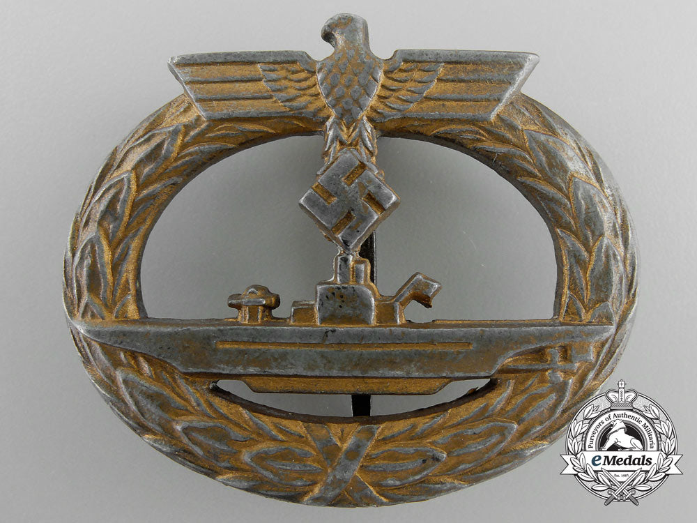 a_german_submarine_war_badge_by_funcke&_brüninghaus,_lüdenscheid_a_2823