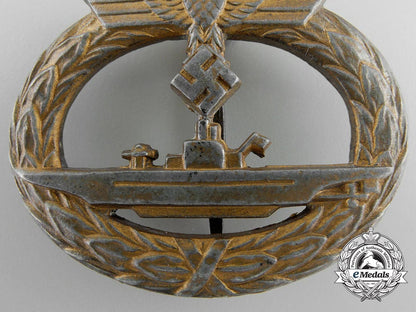 a_german_submarine_war_badge_by_funcke&_brüninghaus,_lüdenscheid_a_2824