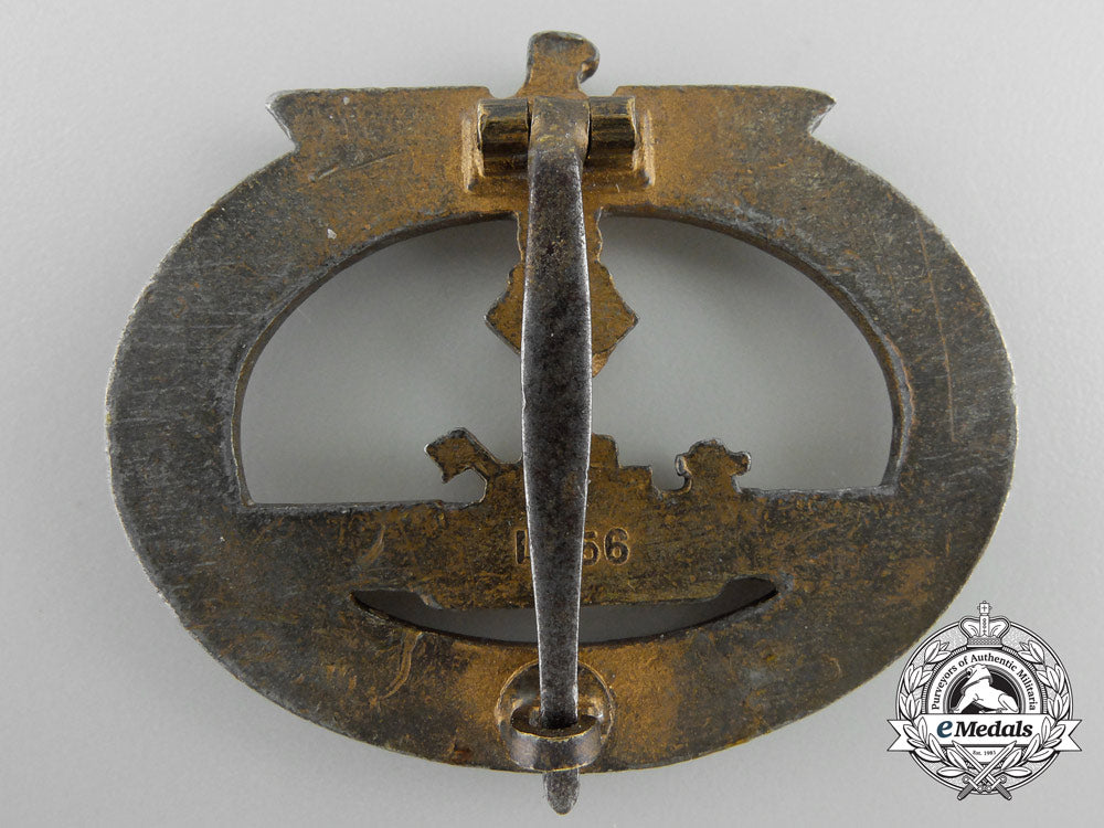 a_german_submarine_war_badge_by_funcke&_brüninghaus,_lüdenscheid_a_2825