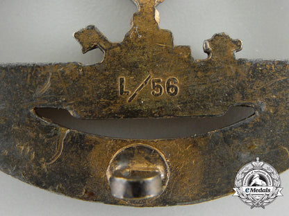 a_german_submarine_war_badge_by_funcke&_brüninghaus,_lüdenscheid_a_2826